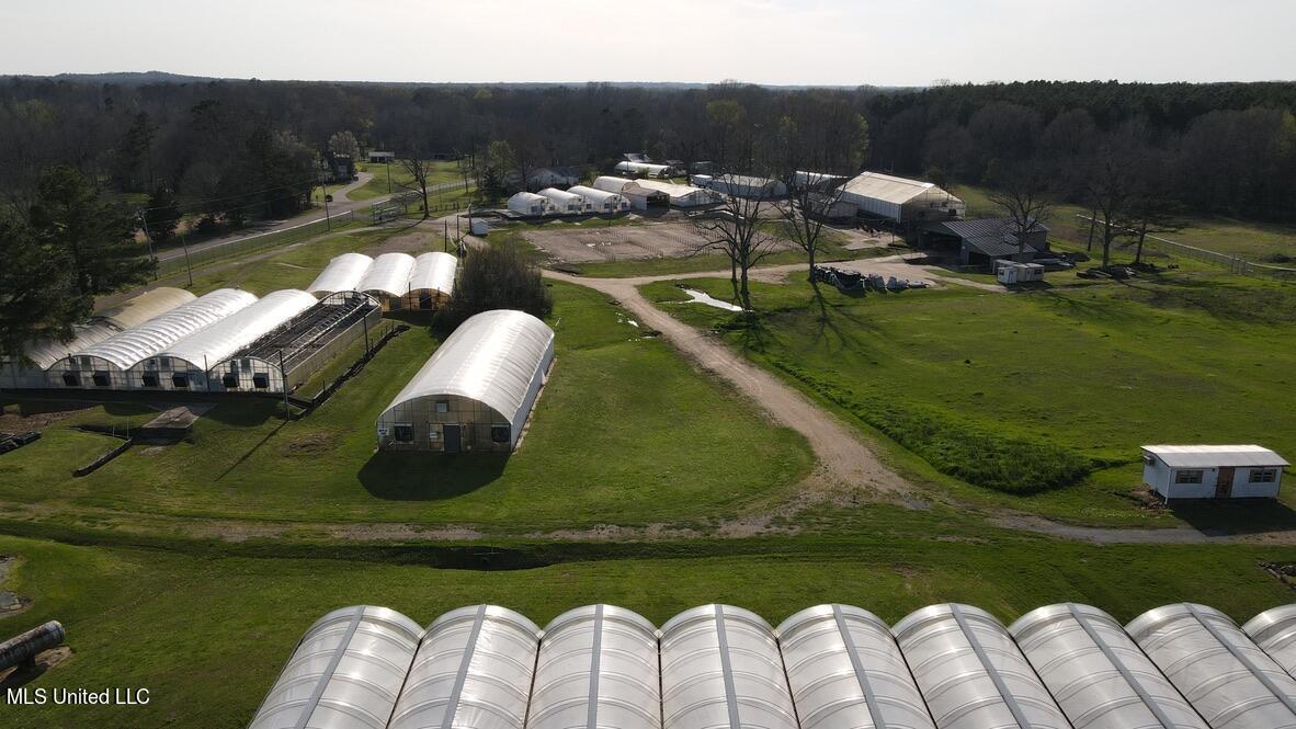 4450 Parsons Road Raymond, MS 39154 - Photo 44 of 66 D9021EB4-364B-4CBE-9515-4687E5D660F5_1_1