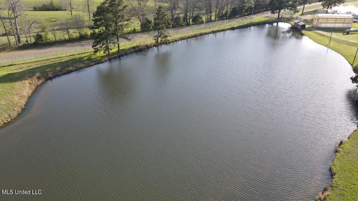 4450 Parsons Road Raymond, MS 39154 - Photo 45 of 66 B3ACEDD7-CA2E-4255-B809-B7CB3A25BC1A_1_1