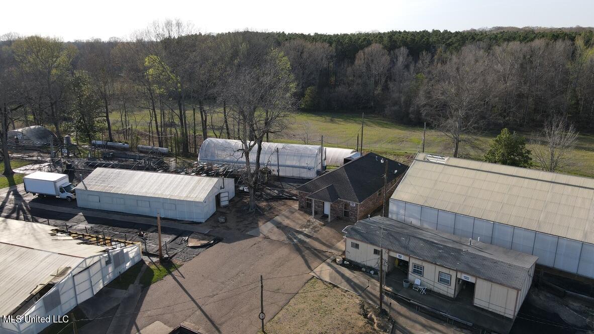 4450 Parsons Road Raymond, MS 39154 - Photo 46 of 66 AF96D5C6-B6B0-49C2-BE24-1F890E637E2B_1_1