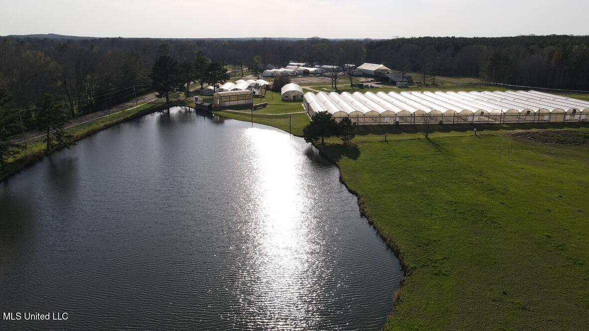 4450 Parsons Road Raymond, MS 39154 - Photo 47 of 66 AC6D83C2-9D64-4EF6-BCC5-1D8B04DEE844_1_1