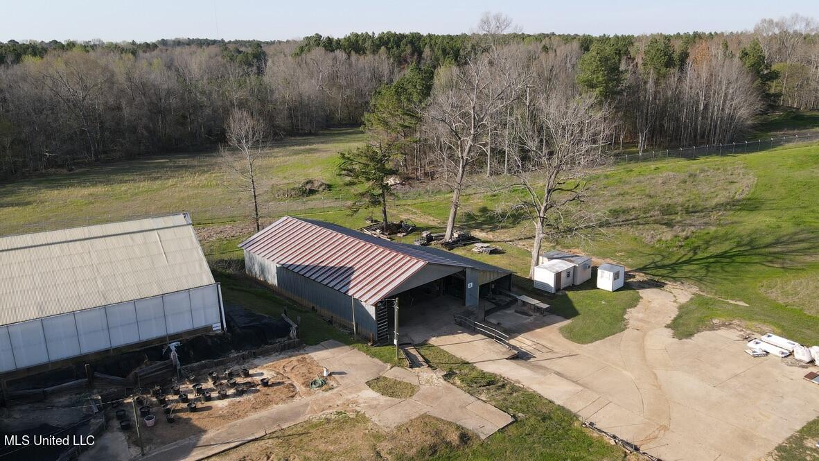 4450 Parsons Road Raymond, MS 39154 - Photo 48 of 66 5770777A-D9C9-44C6-B4C4-7DB87B7F52CE_1_1