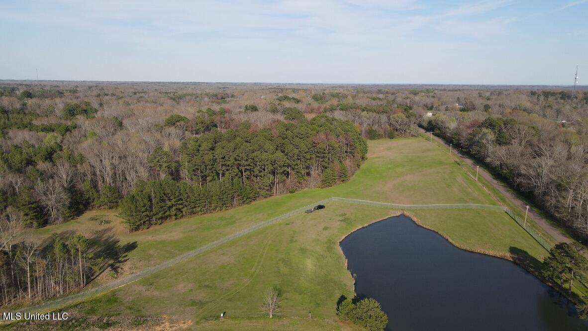 4450 Parsons Road Raymond, MS 39154 - Photo 49 of 66 73117C17-F61E-4672-8097-ABB1DB2FBF30_1_1