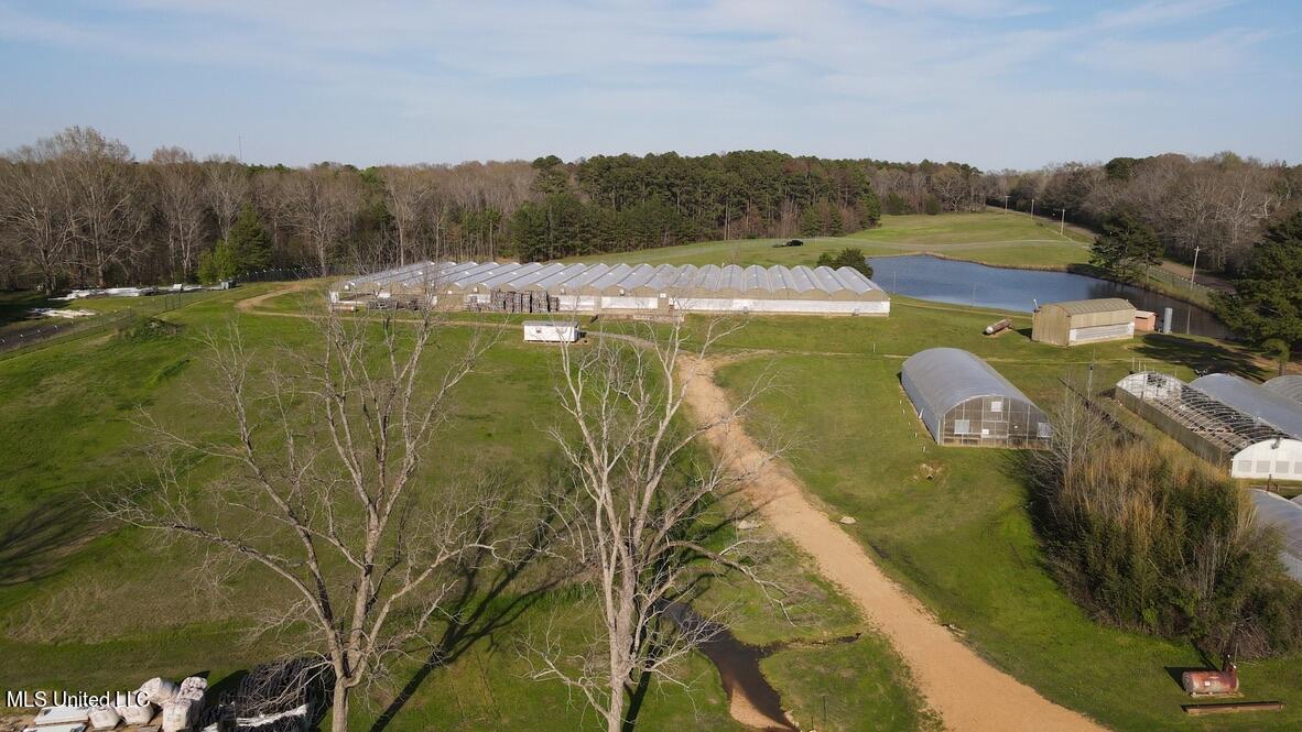 4450 Parsons Road Raymond, MS 39154 - Photo 50 of 66 19919D6D-E9E4-4868-A78C-7D9B4D54DFF5_1_1