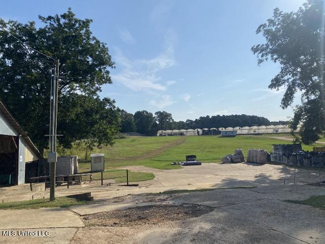 4450 Parsons Road Raymond, MS 39154 - Photo 5 of 66 0123117085_4450 Parsons Rd_Final