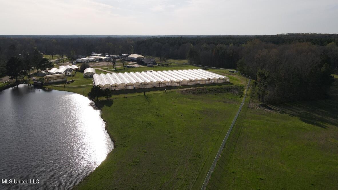 4450 Parsons Road Raymond, MS 39154 - Photo 52 of 66 53A424DA-E941-4BD5-9378-60AC24B38E1C_1_1