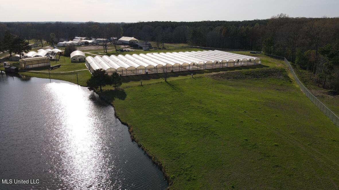 4450 Parsons Road Raymond, MS 39154 - Photo 53 of 66 60F79740-43FB-43EA-97E2-5BC6D8F4BF1D_1_1