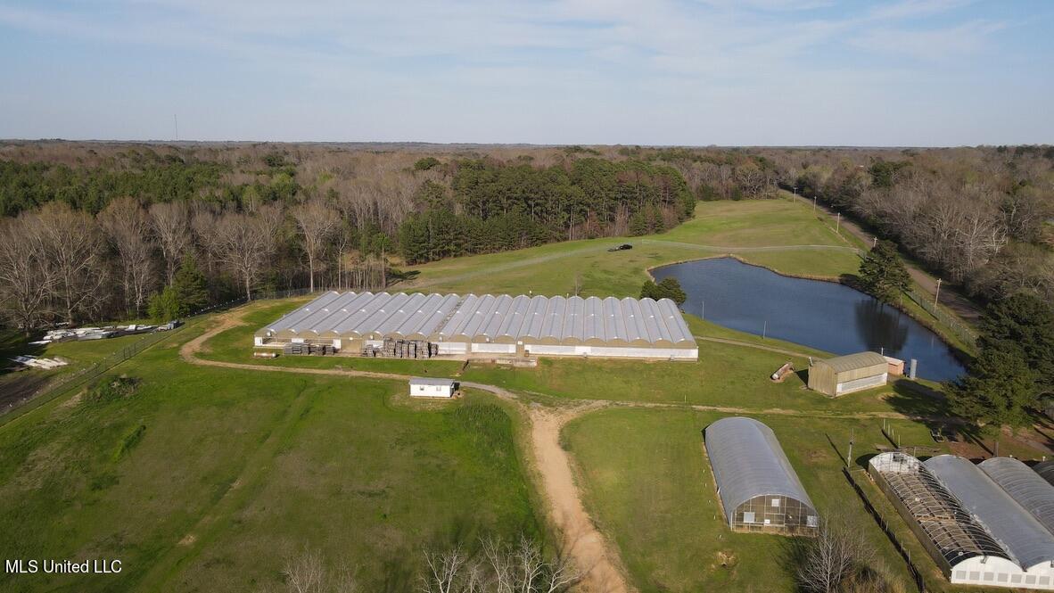 4450 Parsons Road Raymond, MS 39154 - Photo 54 of 66 77FBC57D-D962-4C95-A43A-5E509E6B0444_1_1