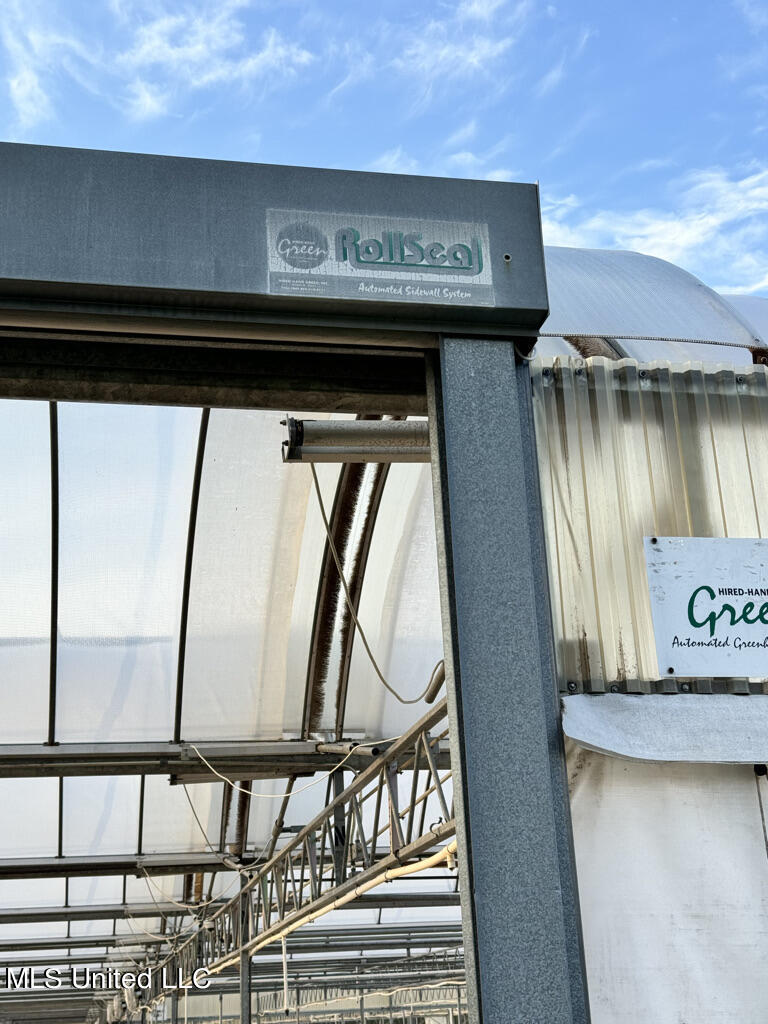 4450 Parsons Road Raymond, MS 39154 - Photo 55 of 66 86F34B5D-6306-4D2C-B5A6-08AA7E626DD0_1_1