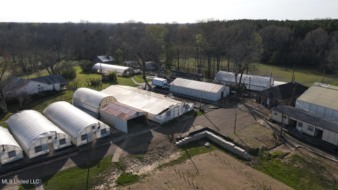 4450 Parsons Road Raymond, MS 39154 - Photo 56 of 66 116A6C94-386A-4424-B8F5-2D53CE5A16C2_1_1