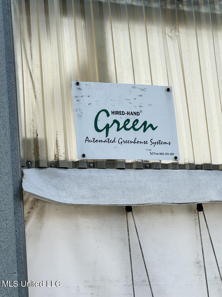 4450 Parsons Road Raymond, MS 39154 - Photo 58 of 66 596C26C6-EEB9-44BE-9057-9DCC8F38E903_1_1