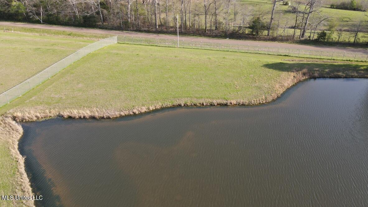 4450 Parsons Road Raymond, MS 39154 - Photo 60 of 66 7849A420-D5DB-43BF-93A8-530812DCA254_1_1