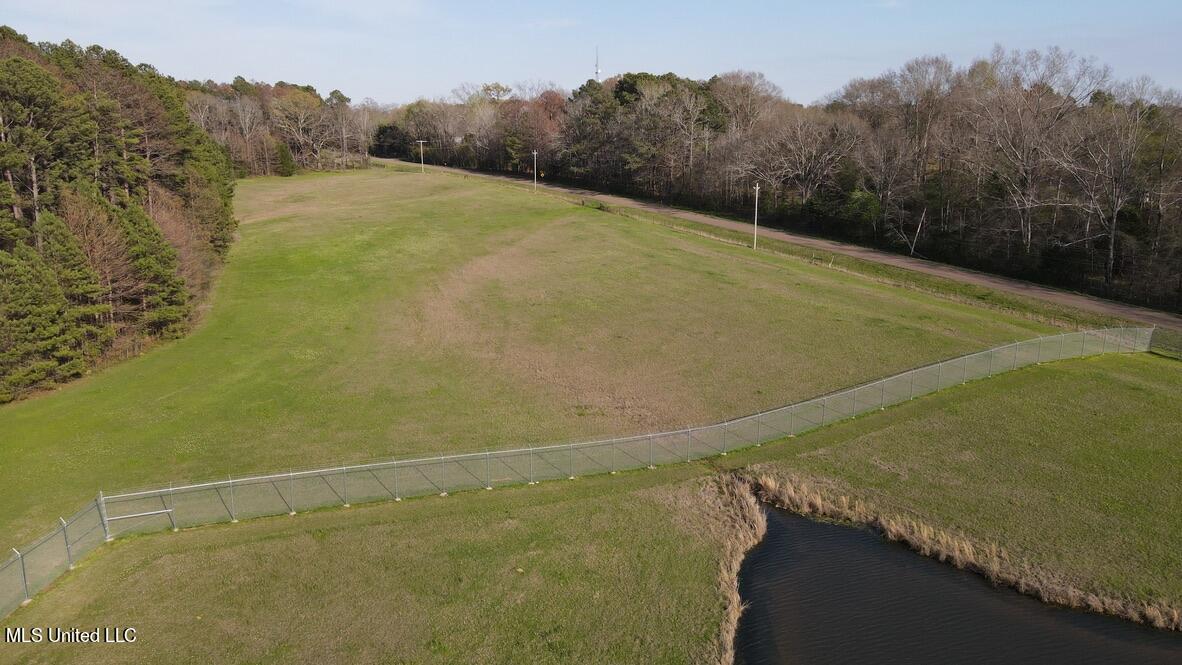 4450 Parsons Road Raymond, MS 39154 - Photo 61 of 66 10CB96EC-4A15-4CD9-82A3-8718E5E30068_1_1