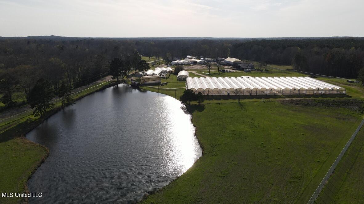 4450 Parsons Road Raymond, MS 39154 - Photo 62 of 66 4C02D1C5-364A-4DCE-AA2C-F0CE9D5FB9BC_1_1