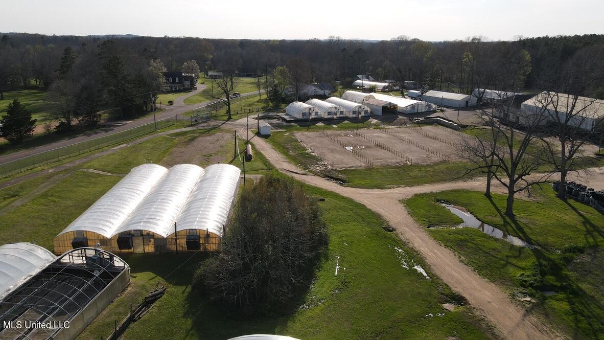 4450 Parsons Road Raymond, MS 39154 - Photo 63 of 66 2EAF926A-6AA6-417A-9932-4AFCDA519B32_1_1