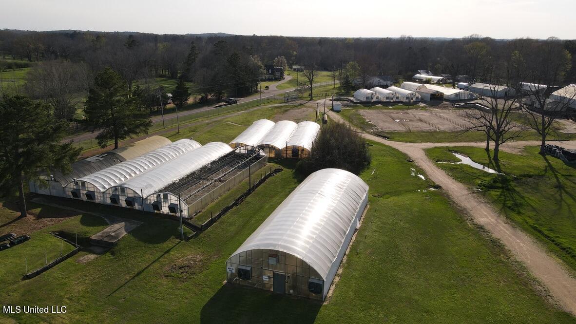 4450 Parsons Road Raymond, MS 39154 - Photo 64 of 66 2BFBE1D7-84CD-46DE-89FF-73A603C878E9_1_1