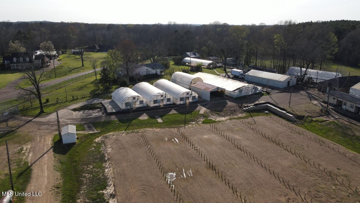4450 Parsons Road Raymond, MS 39154 - Photo 65 of 66 1E61E613-BFB4-4C12-9834-F729369D56A3_1_1