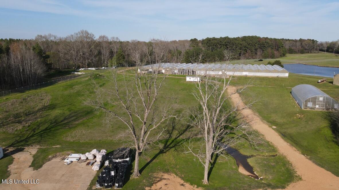 4450 Parsons Road Raymond, MS 39154 - Photo 66 of 66 1B20B759-499B-4854-8033-5D5760F482A7_1_1