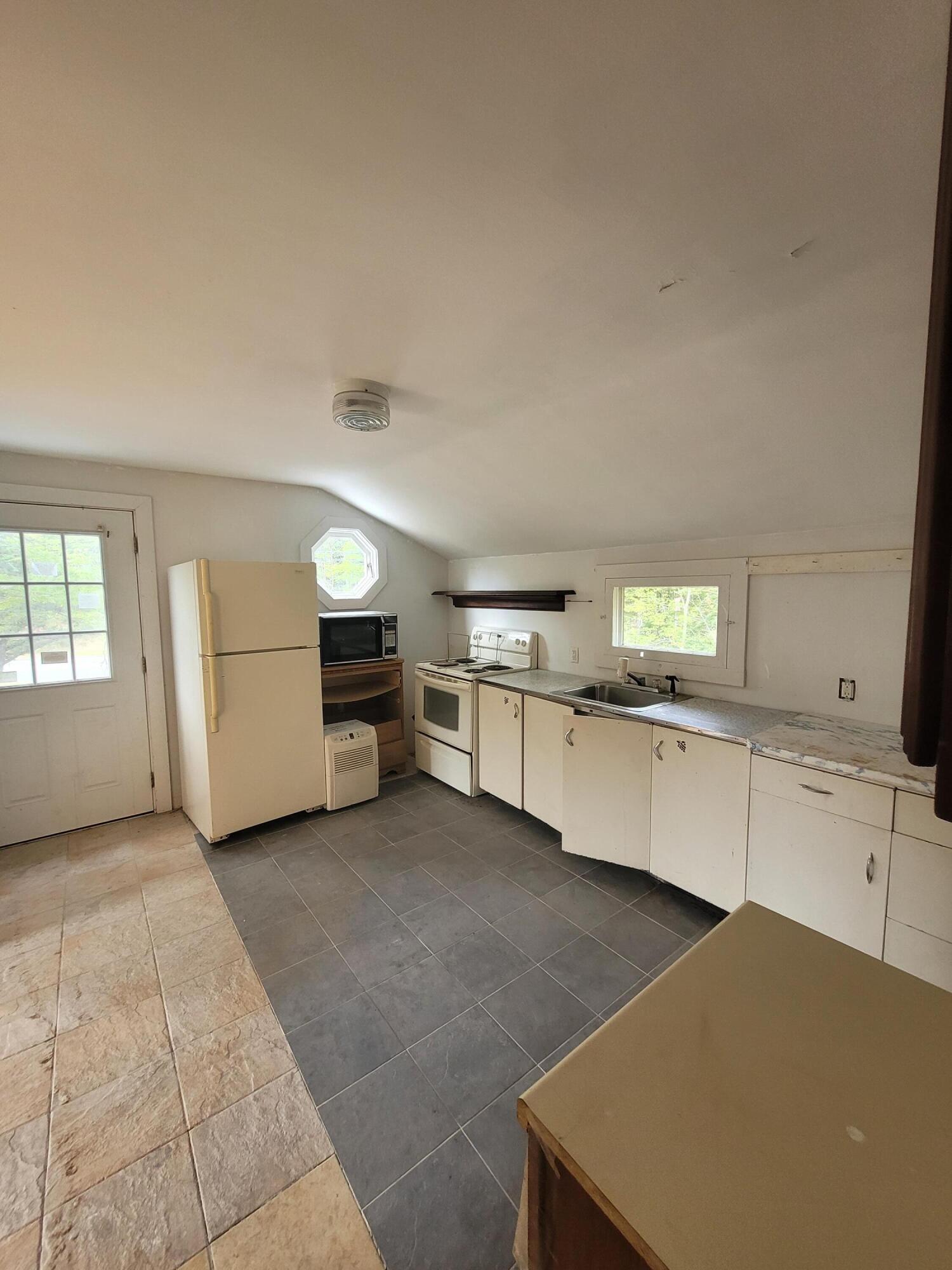 966 Harpswell Islands Road Harpswell, ME 04079 - Photo 6 of 31 20220819_105434