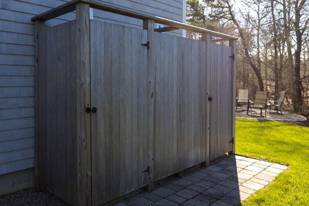 18 Snow Shore Road Orleans, MA 02653 - Photo 37 of 42