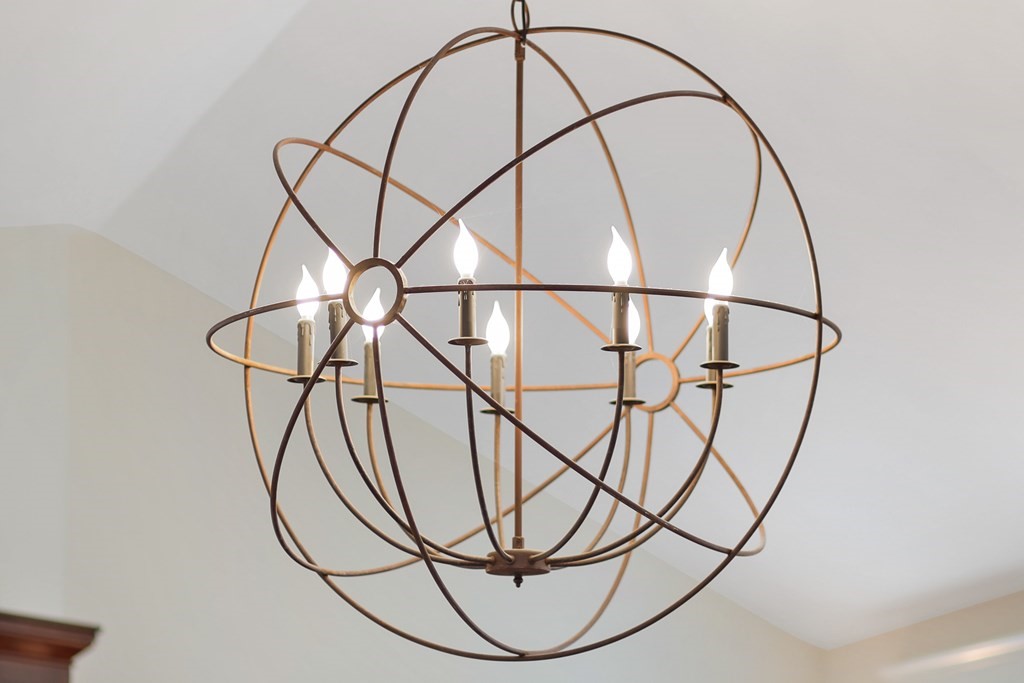 18 Snow Shore Road Orleans, MA 02653 - Photo 9 of 42 a room with rack on the wall and a window