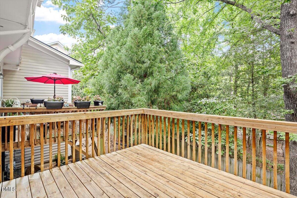 252 Ashton Hall Lane Raleigh, NC 27609 - Photo 43 of 45