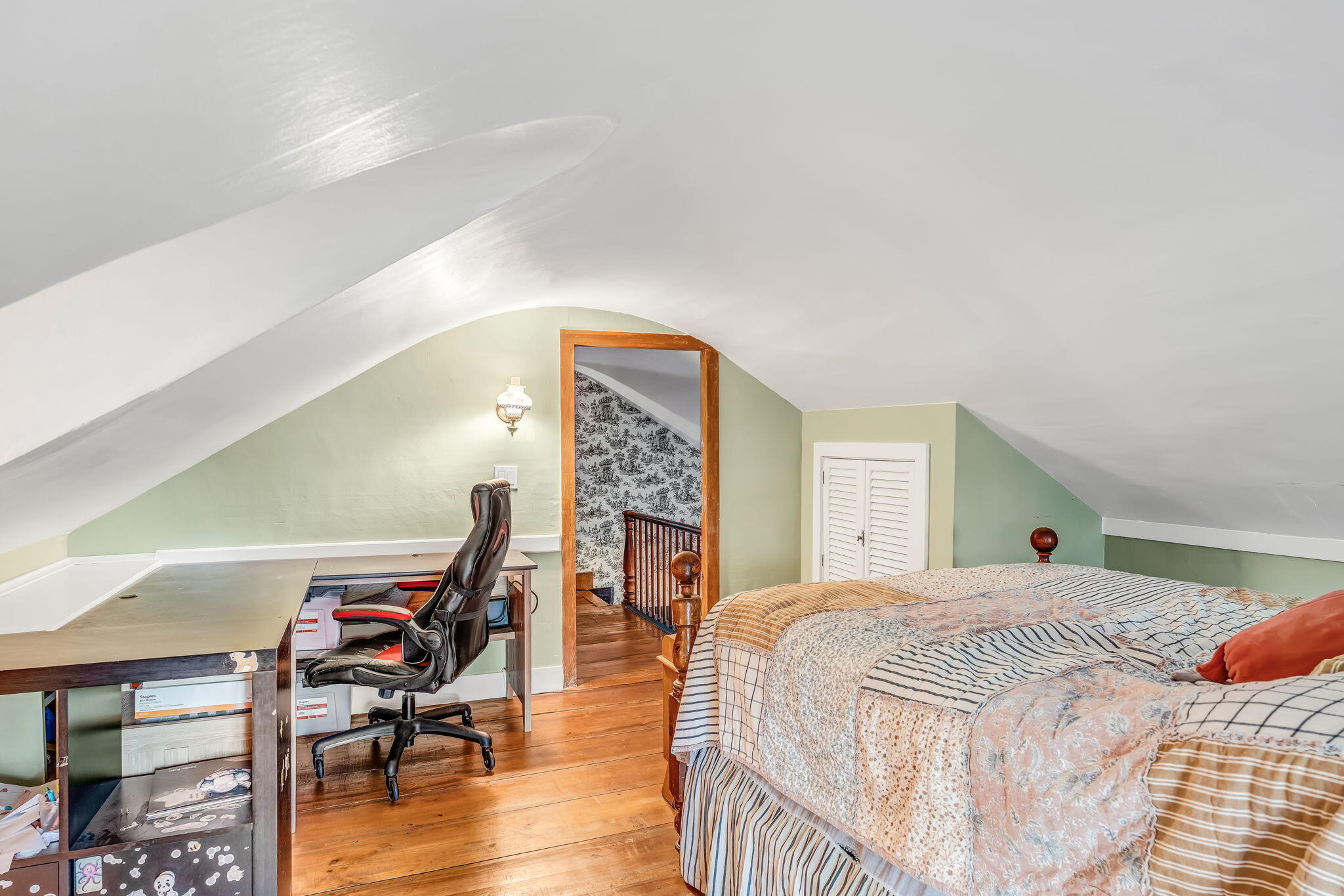 12 Salmon Falls Road Hollis, ME 04042 - Photo 18 of 28 36-web-or-mls-12-salmon-falls-rd