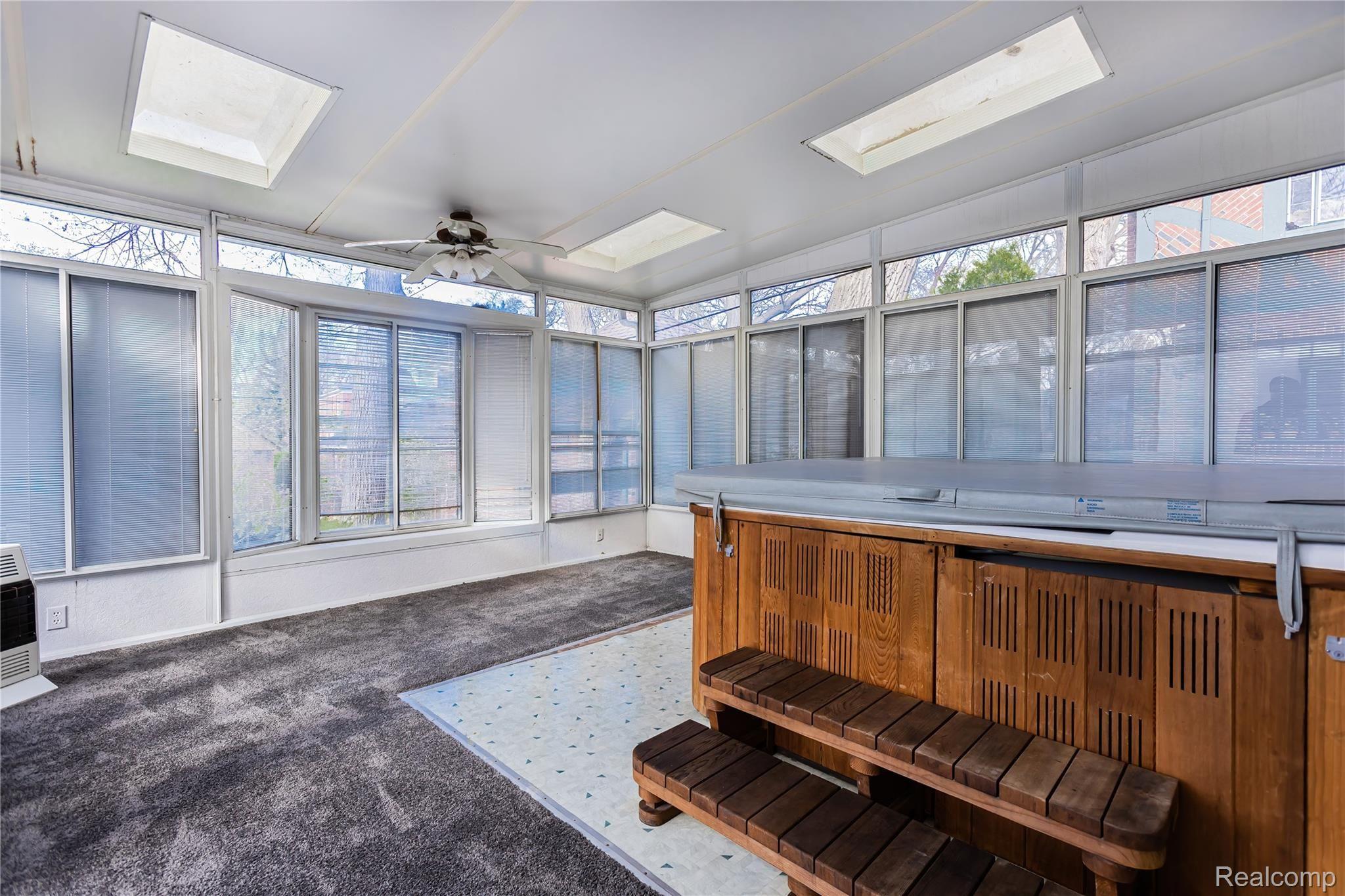 3430 Sherbourne Road Detroit, MI 48221 - Photo 27 of 56 DETROIT HOUSE-20.jpg