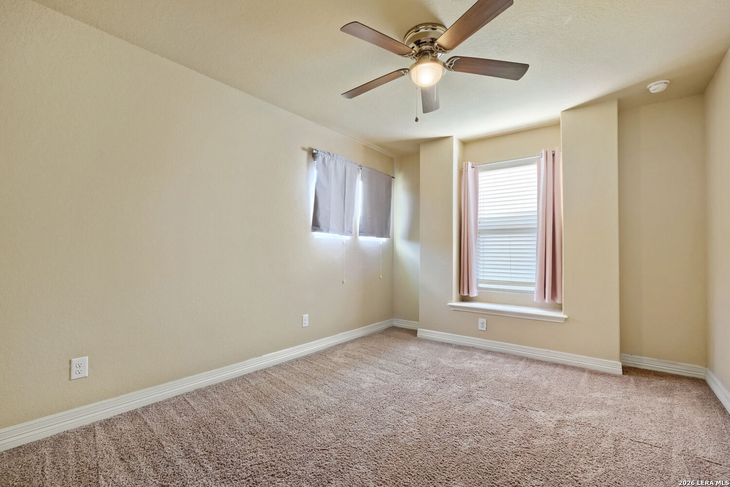 1134 Ranch Falls San Antonio, TX 78245 - Photo 12 of 22