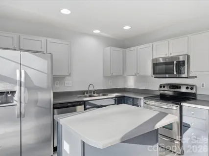 $219,900 | 2940 Mayer House Court, Charlotte, NC 28214
