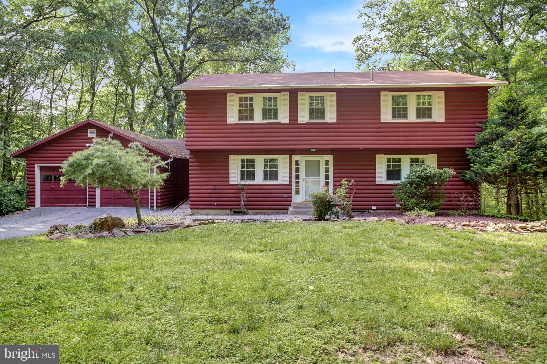 195 Old Spies Church Road Reading, PA 19606 - Photo 2 of 44 Gallery Image 2