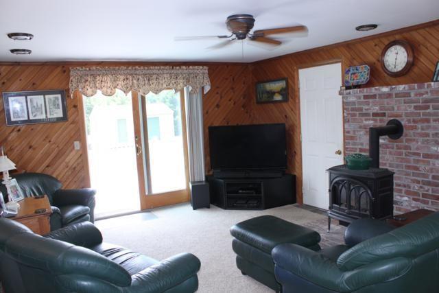 2 Merrill Road Westbrook, ME 04092 - Photo 9 of 30 Family room