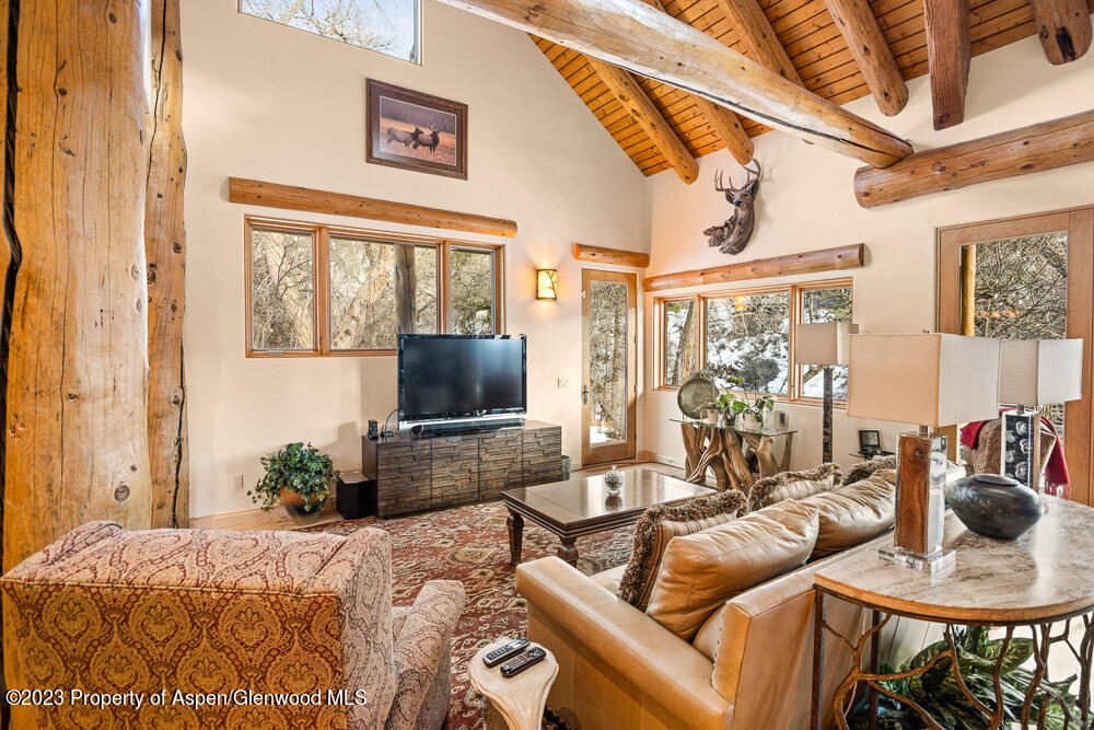 674 Frying Pan Road Basalt, CO 81621 - Photo 11 of 47 674FryingPan_WEB_23022745