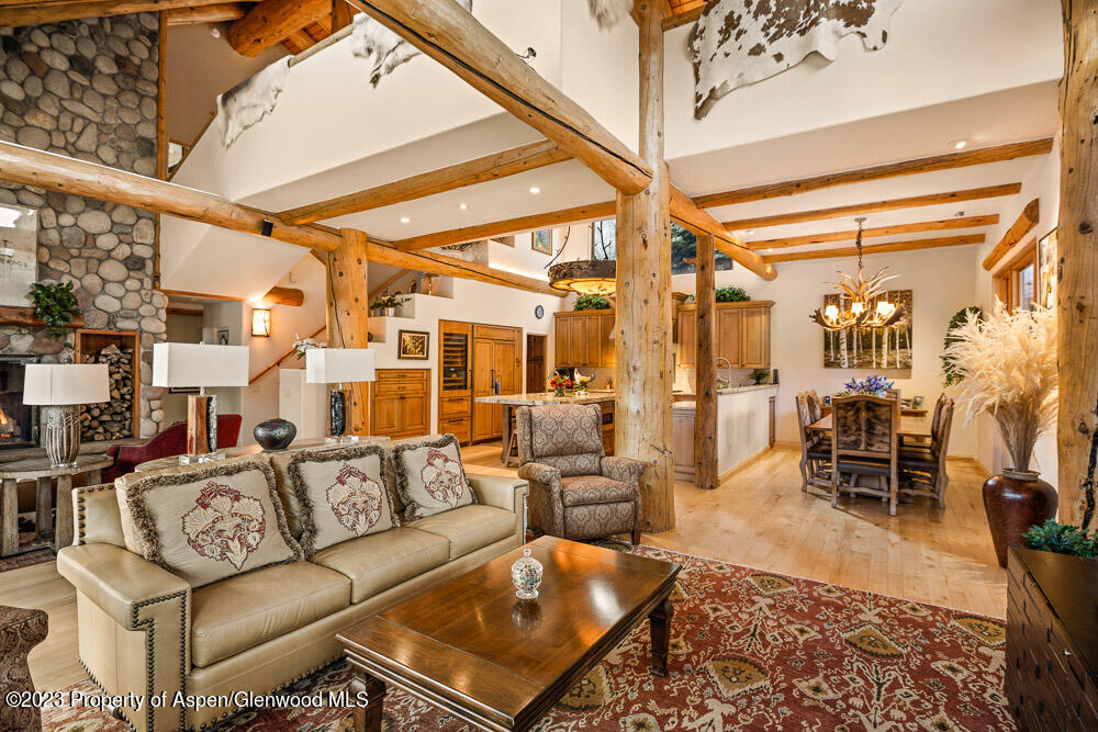 674 Frying Pan Road Basalt, CO 81621 - Photo 12 of 47 674FryingPan_WEB_23022748