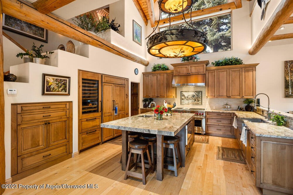 674 Frying Pan Road Basalt, CO 81621 - Photo 14 of 47 674FryingPan_WEB_23022750