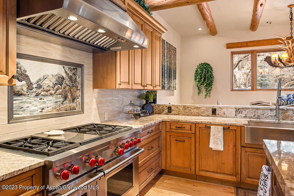 674 Frying Pan Road Basalt, CO 81621 - Photo 15 of 47 674FryingPan_WEB_23022752