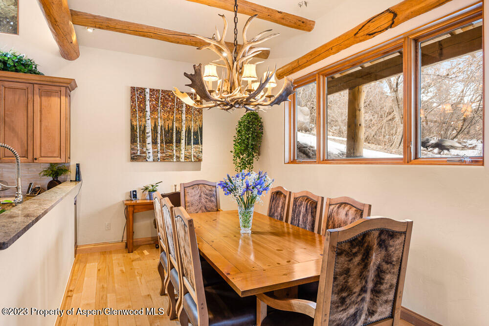 674 Frying Pan Road Basalt, CO 81621 - Photo 17 of 47 674FryingPan_WEB_23022746