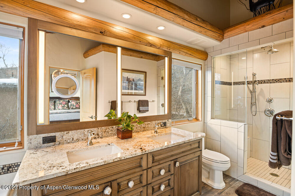 674 Frying Pan Road Basalt, CO 81621 - Photo 19 of 47 674FryingPan_WEB_23022741