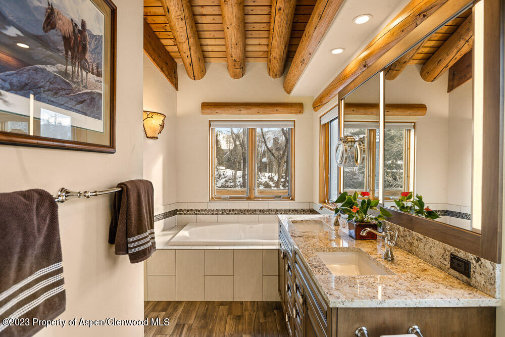 674 Frying Pan Road Basalt, CO 81621 - Photo 20 of 47 674FryingPan_WEB_23022742