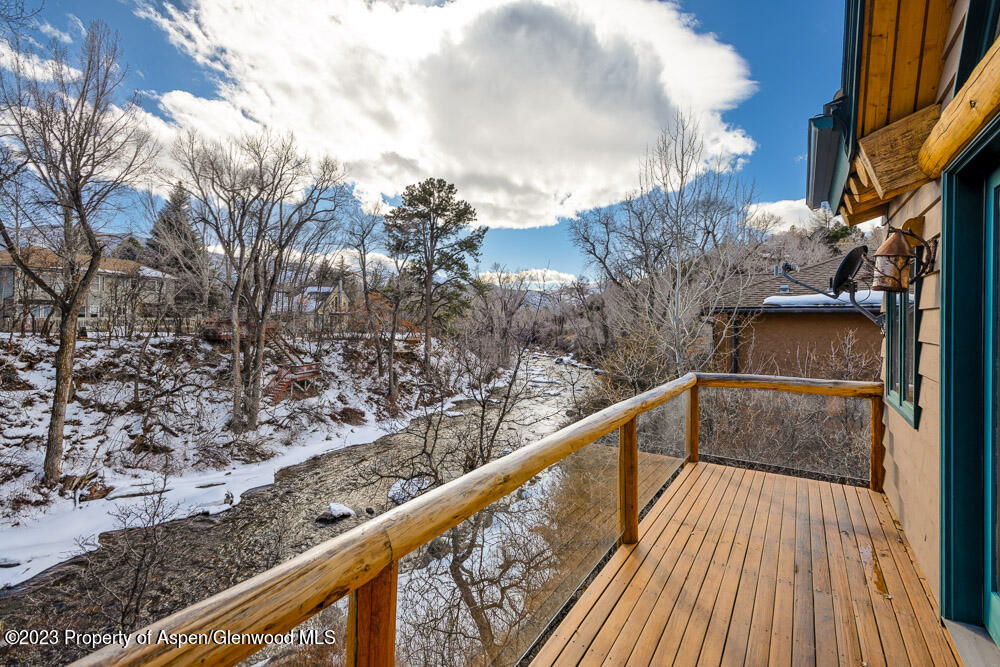 674 Frying Pan Road Basalt, CO 81621 - Photo 21 of 47 674FryingPan_WEB_23022731