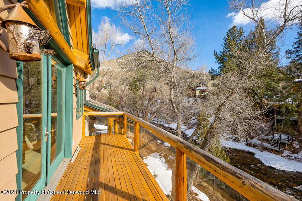 674 Frying Pan Road Basalt, CO 81621 - Photo 22 of 47 674FryingPan_WEB_23022730