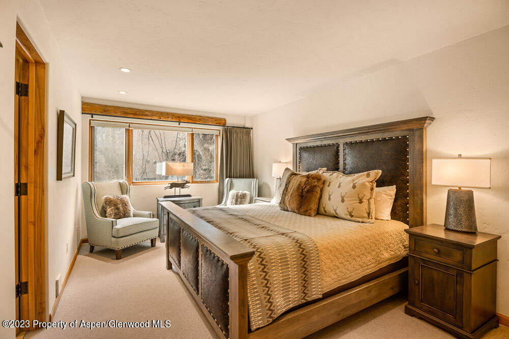 674 Frying Pan Road Basalt, CO 81621 - Photo 23 of 47 674FryingPan_WEB_23022733