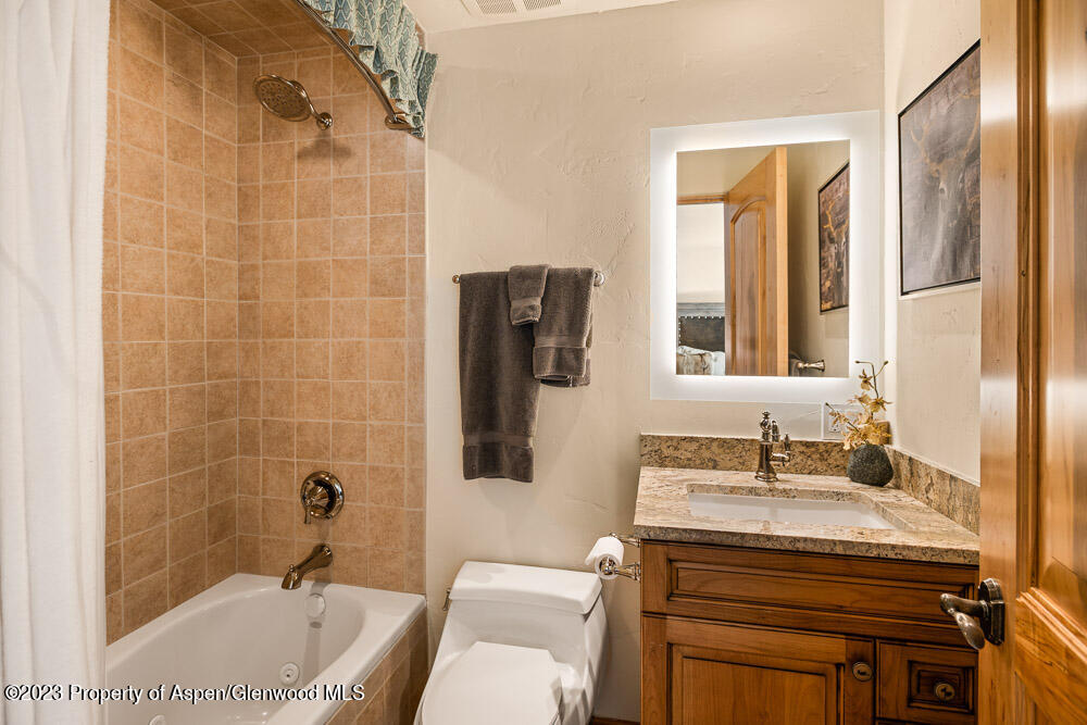 674 Frying Pan Road Basalt, CO 81621 - Photo 24 of 47 674FryingPan_WEB_23022734