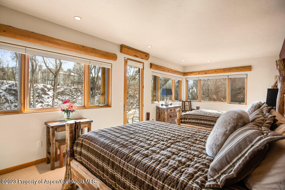 674 Frying Pan Road Basalt, CO 81621 - Photo 25 of 47 674FryingPan_WEB_23022736