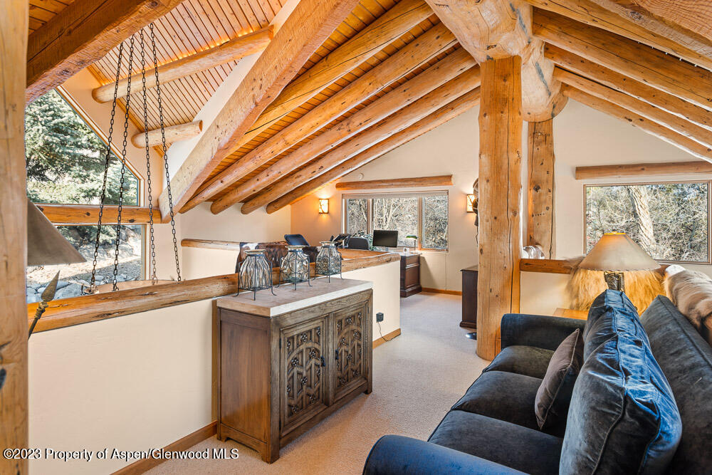 674 Frying Pan Road Basalt, CO 81621 - Photo 27 of 47 674FryingPan_WEB_23022738