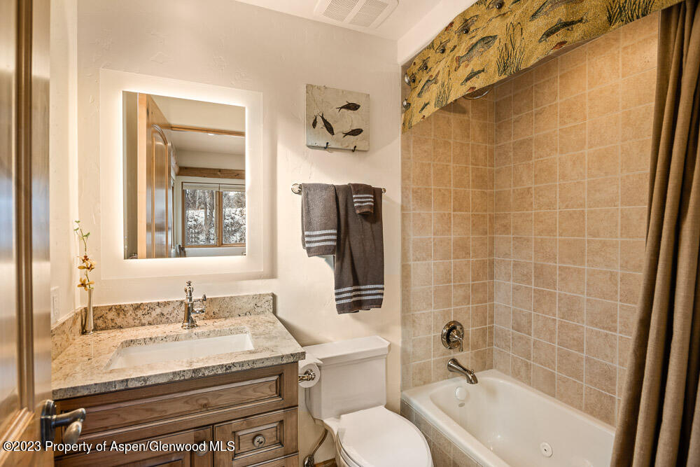 674 Frying Pan Road Basalt, CO 81621 - Photo 29 of 47 674FryingPan_WEB_23022737