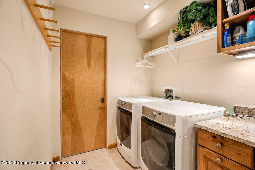 674 Frying Pan Road Basalt, CO 81621 - Photo 30 of 47 674FryingPan_WEB_23022732