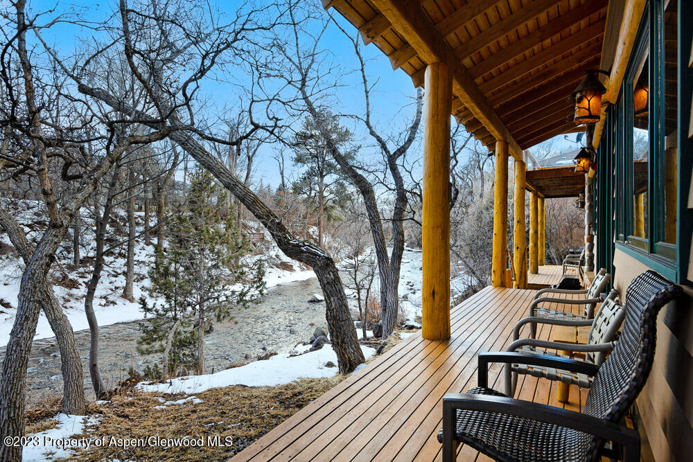 674 Frying Pan Road Basalt, CO 81621 - Photo 3 of 47 674FryingPan_WEB_23022713