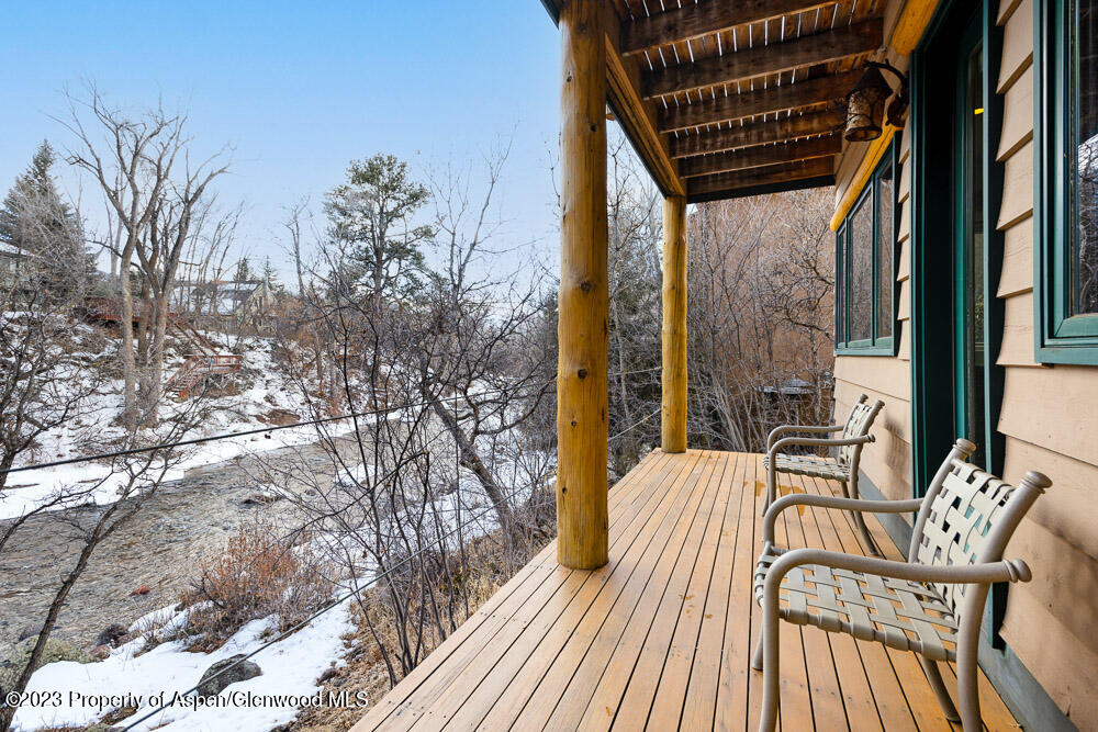 674 Frying Pan Road Basalt, CO 81621 - Photo 31 of 47 674FryingPan_WEB_23022717