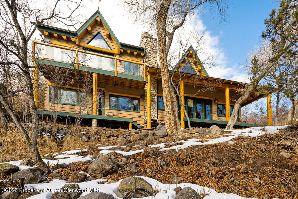 674 Frying Pan Road Basalt, CO 81621 - Photo 34 of 47 674FryingPan_WEB_23022721