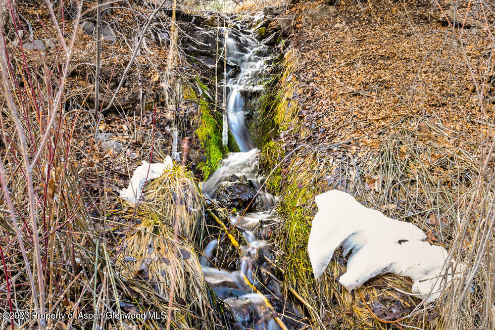 674 Frying Pan Road Basalt, CO 81621 - Photo 36 of 47 674FryingPan_WEB_23022725